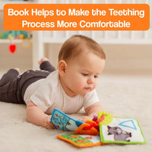 Toddler Sensory Play Kit