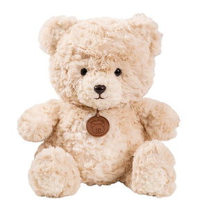 ChattyBear ChatGPT Powered Smart Learning Plushie