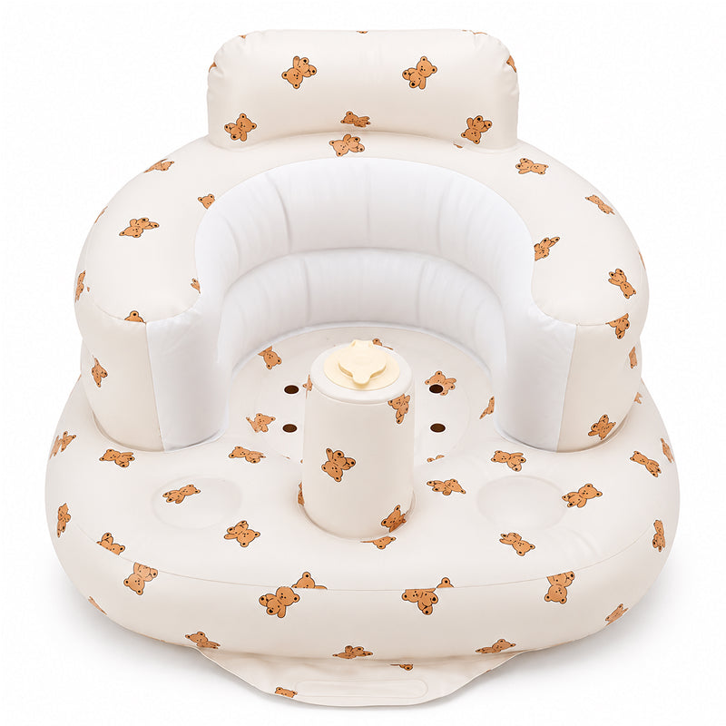 My Little Cuddly Chair (view 16)