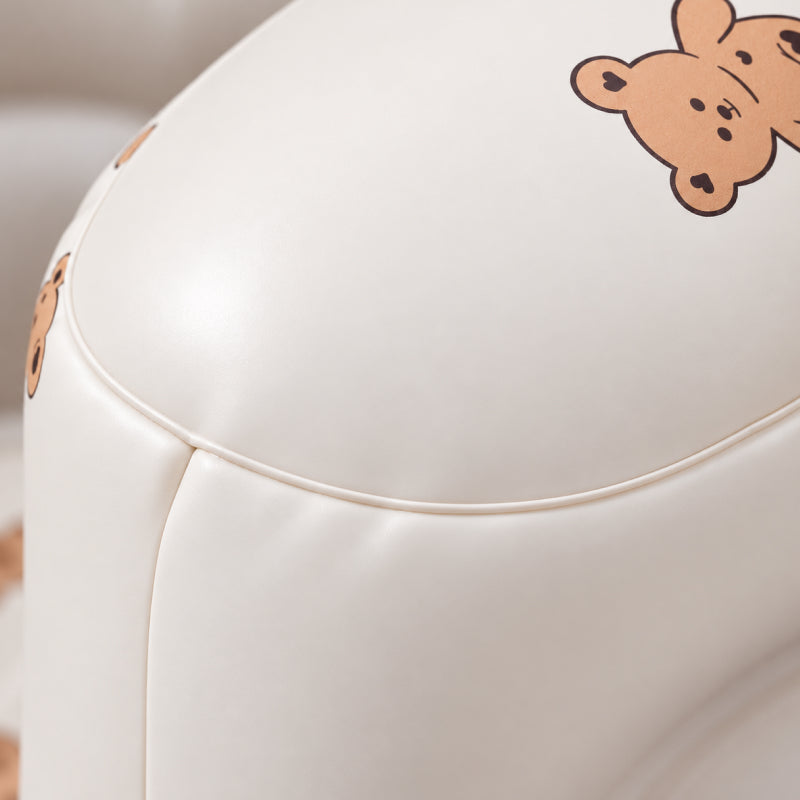 My Little Cuddly Chair (view 12)