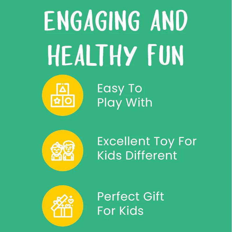 Colorful Fun Interactive Montessori Education sound book with alphabets and numbers for early learning