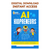 EBOOK | AI Kidpreneurs - AI & Business Guide for Kids