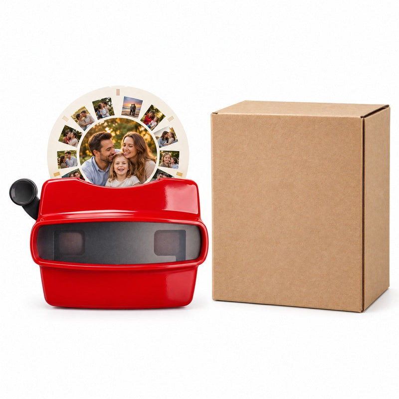 Photo Reel Viewfinder – view 10